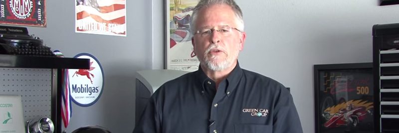 E85 Fuel Pros and Cons E85 Fuel Pros and Cons